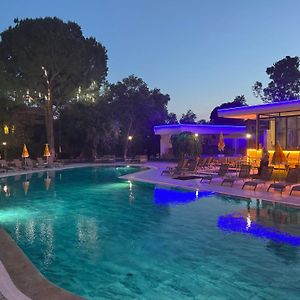 Katre Hotel Oludeniz